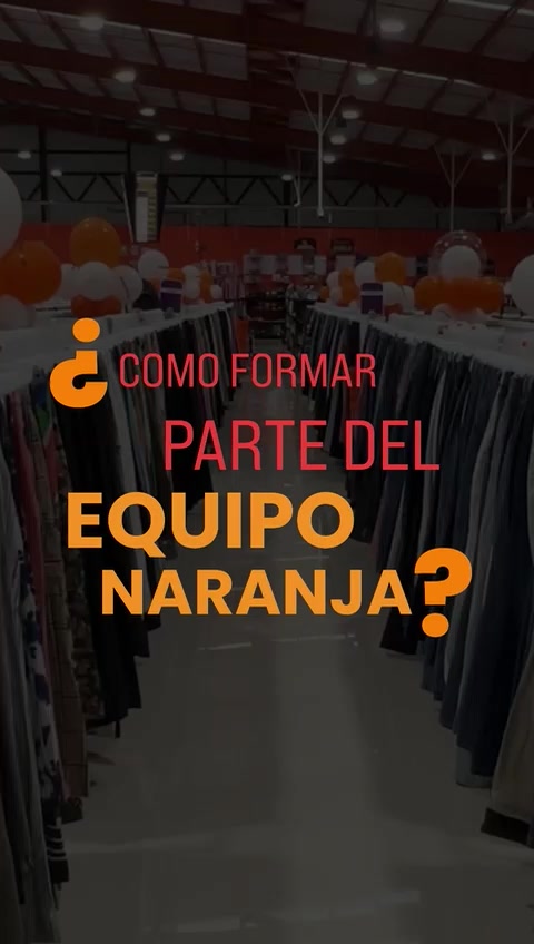 @Megapaca Empleos