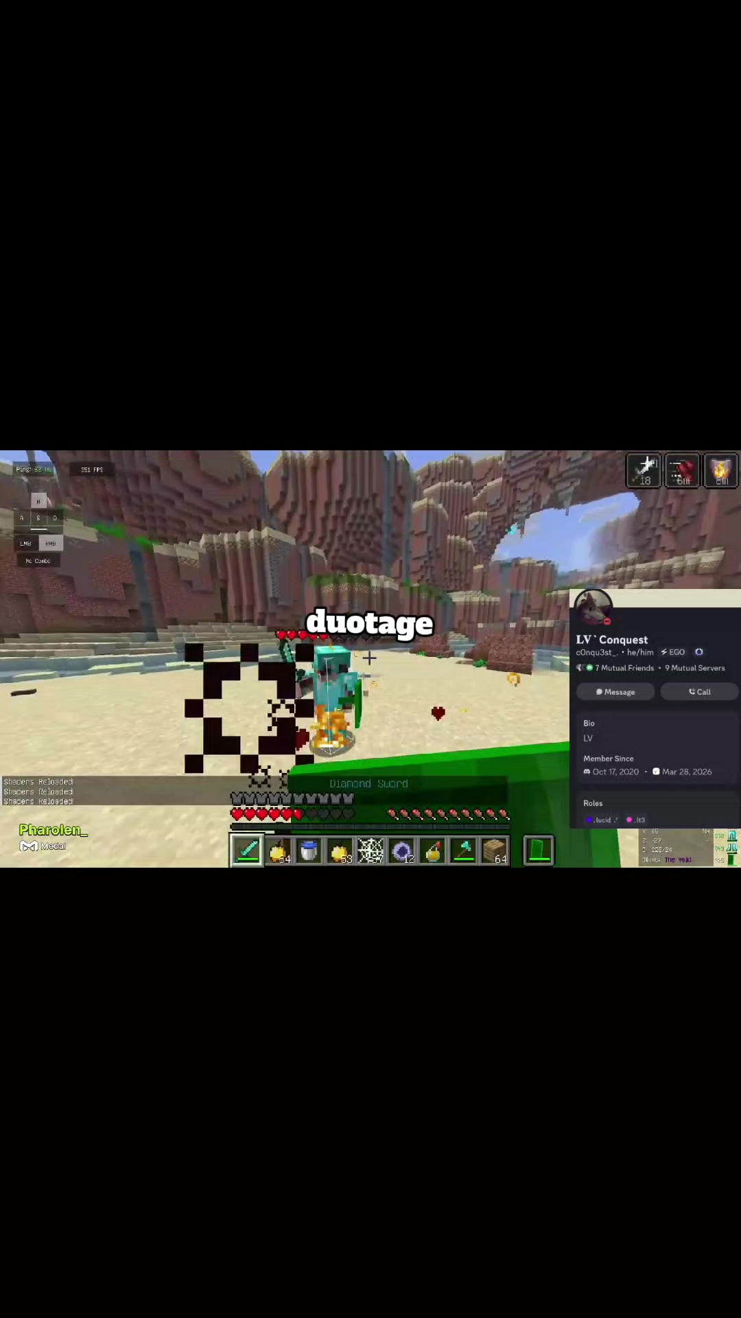 @𝐘𝐯𝐨𝐫𝐢𝐞𝐥