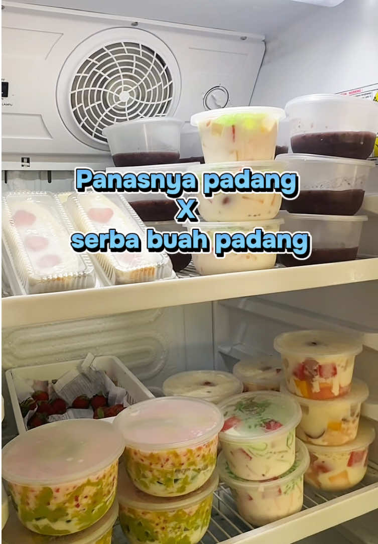 @SERBA BUAH PADANG2