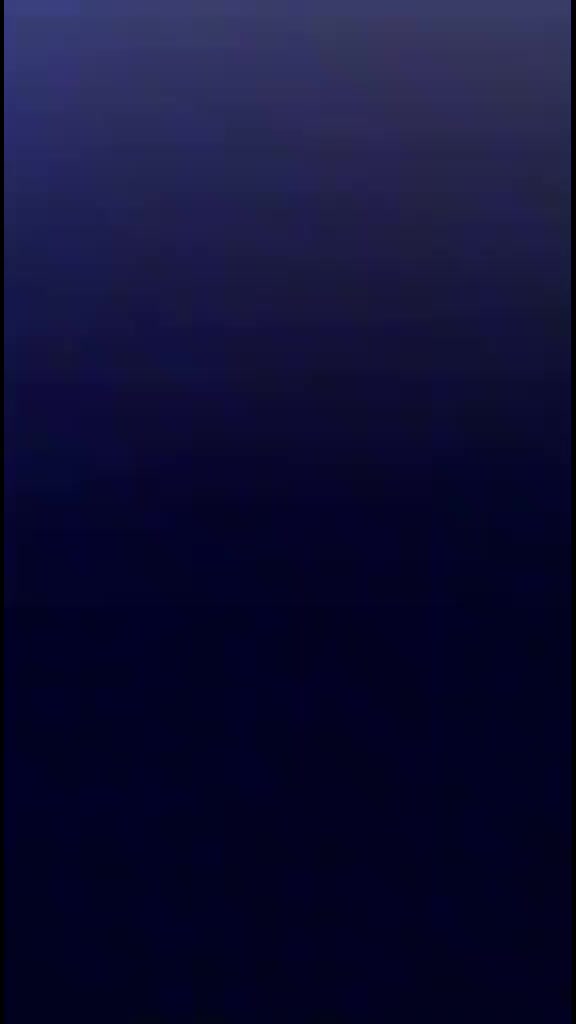 @ᴢʏʏ`|ᴄsʀ'ᴇʟɪᴛᴇ