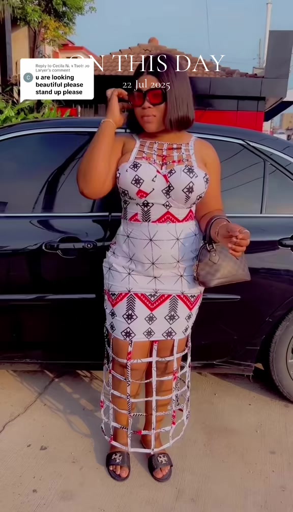 @✂️👗🪡Tilly’s_Couture✂️👗🪡