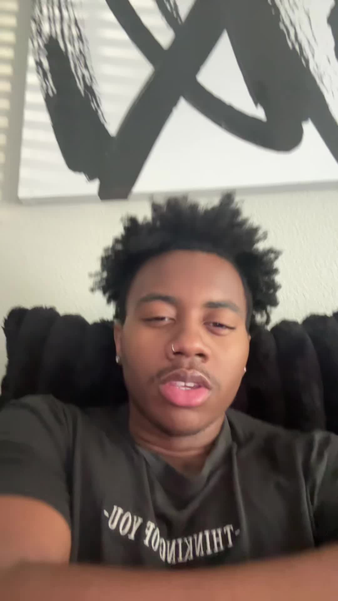 @siahrs