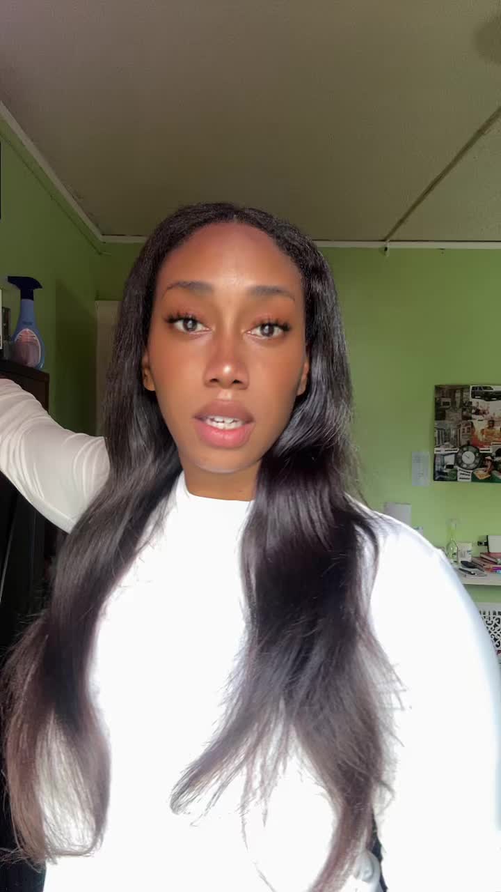 @Authentically Heiress