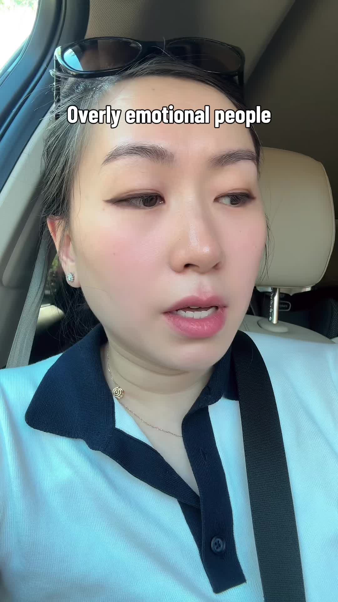 @Susie