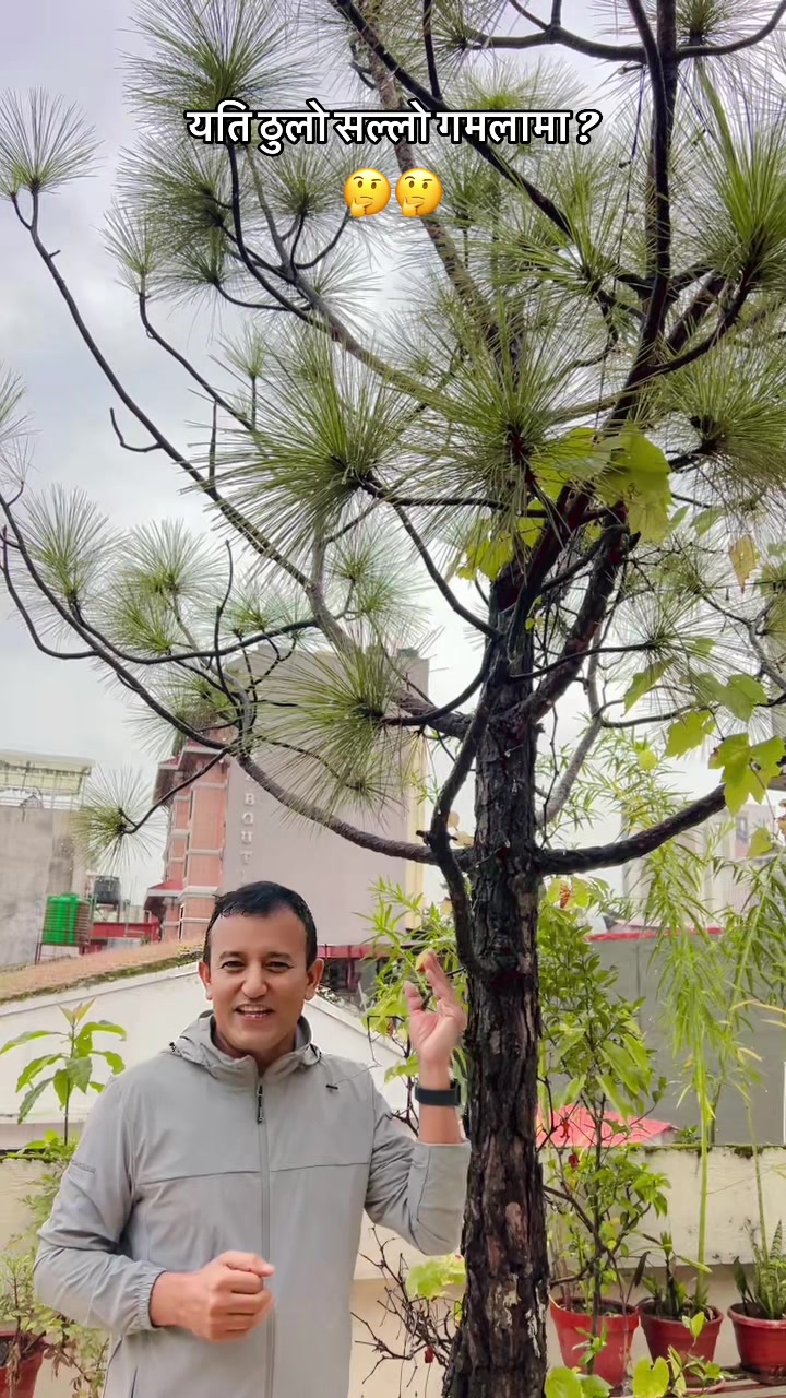 @Bishwabandhu