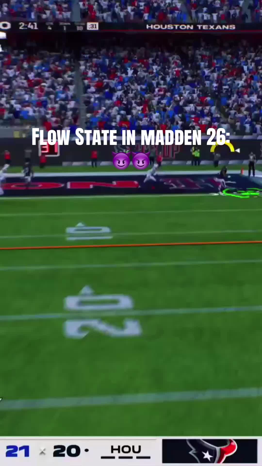 @drewgaming__