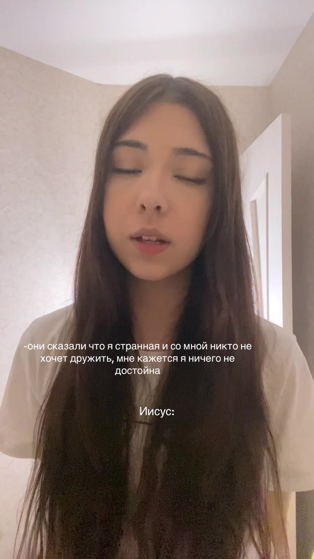 @диша киса