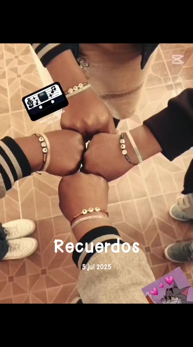 @🦋꧁༺𝒩ℴℯ𝓁𝒾𝒶༻꧂