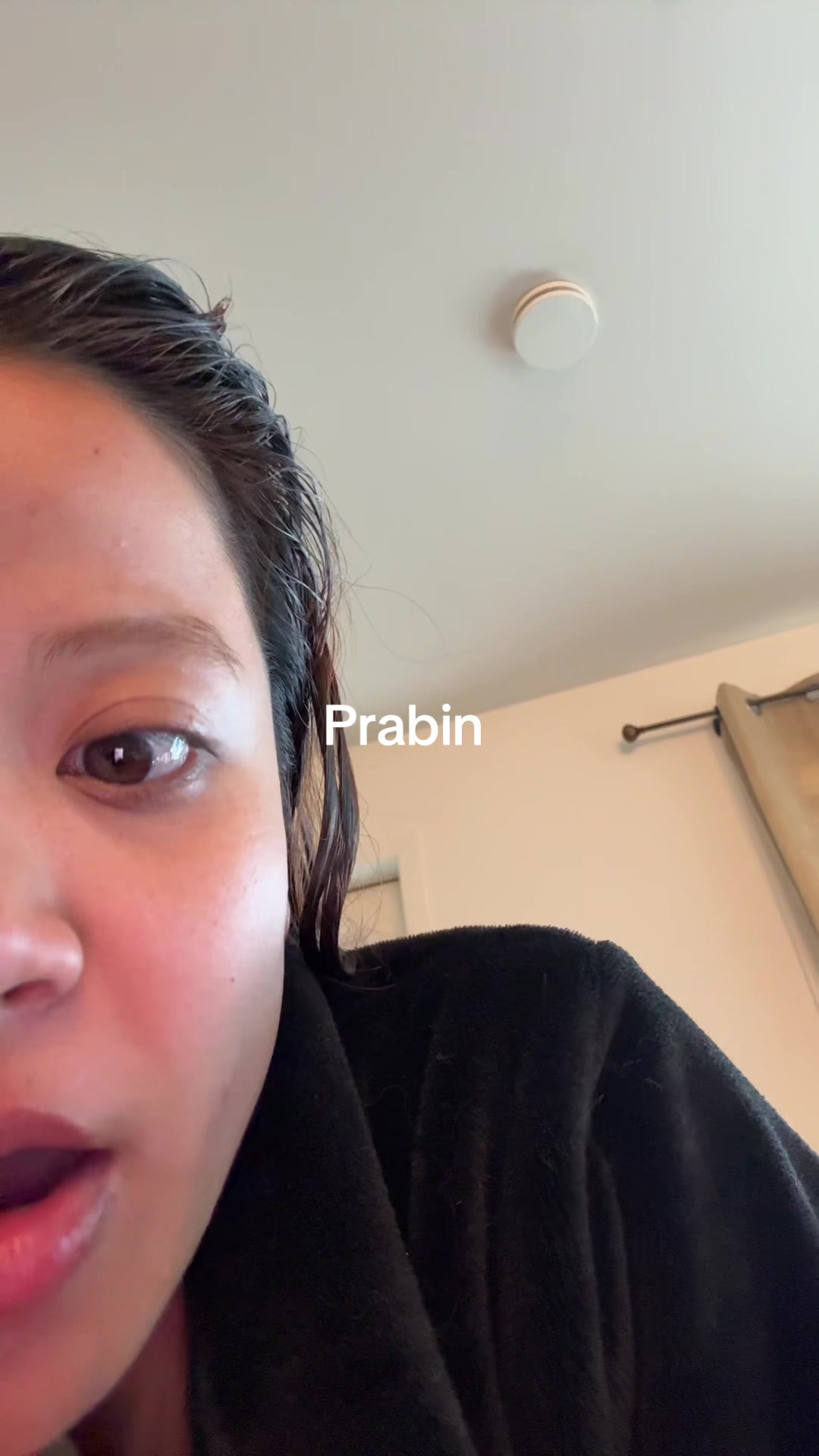 @norchenlama