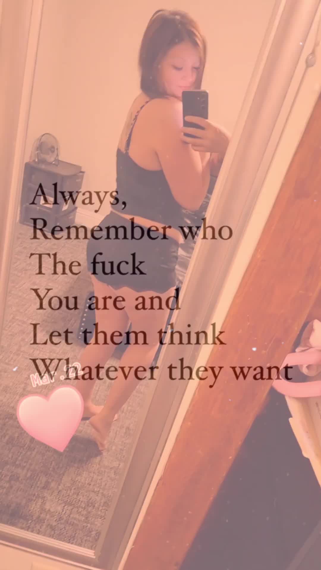 @lindsey danielle