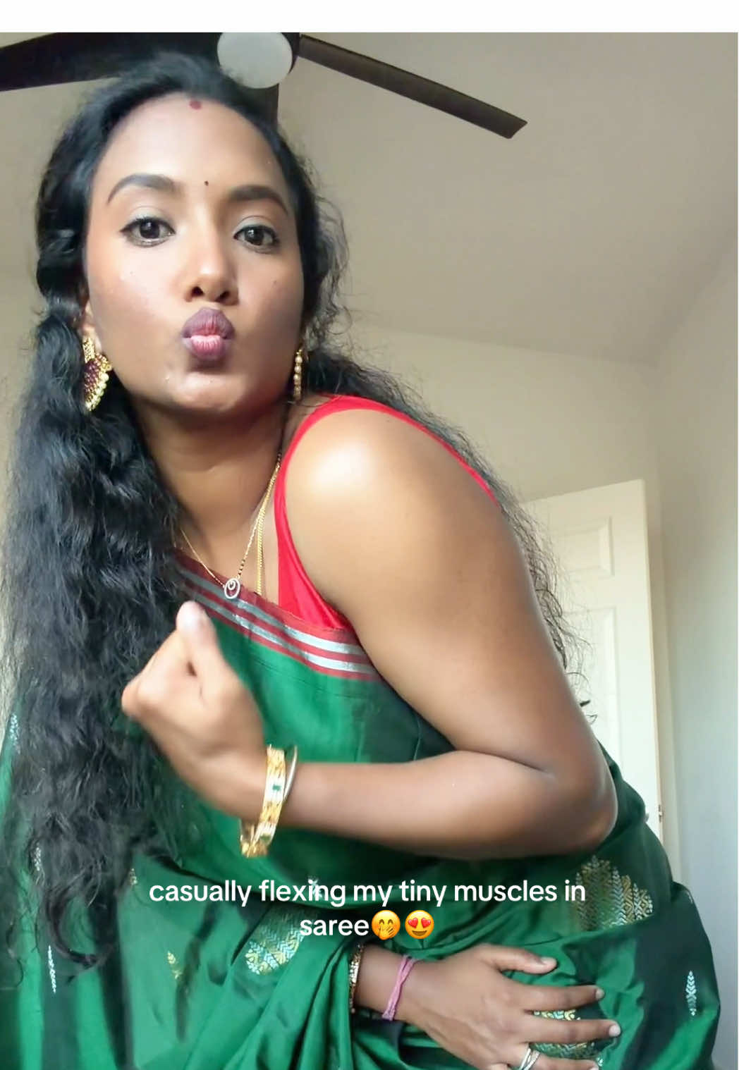 @Prathyusha