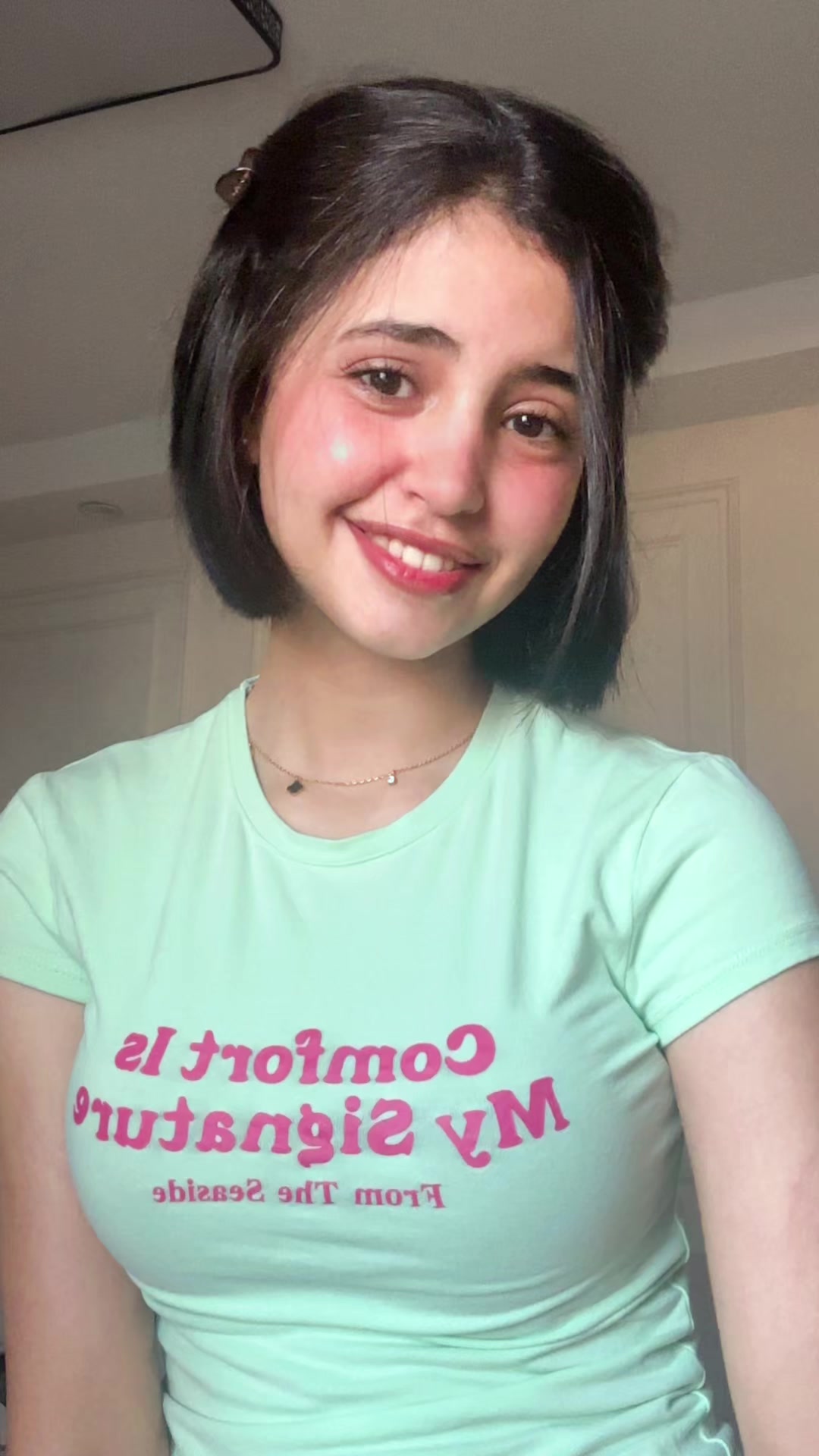 @﮼وعد