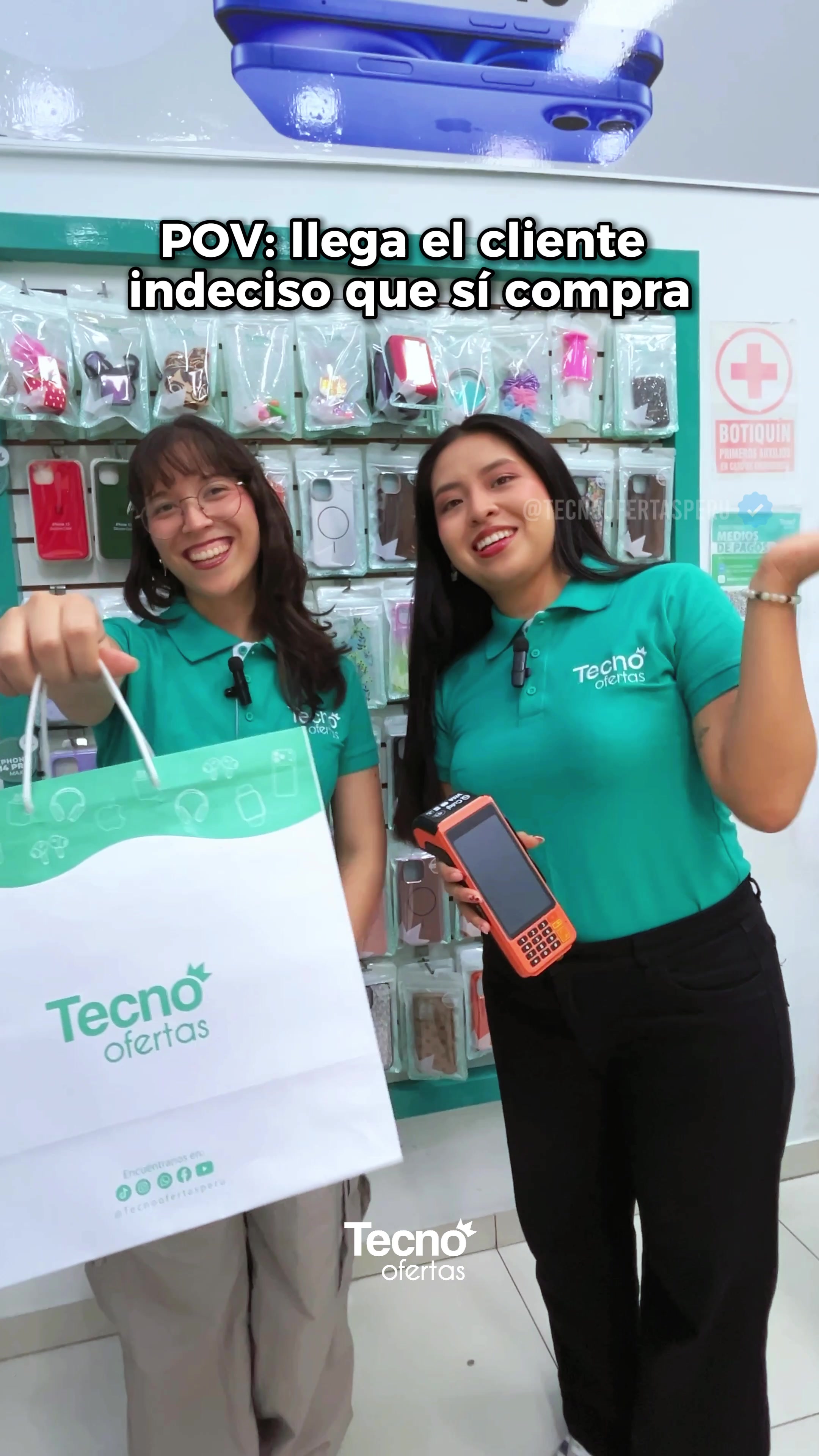 @Tecnoofertas Per&uacute;