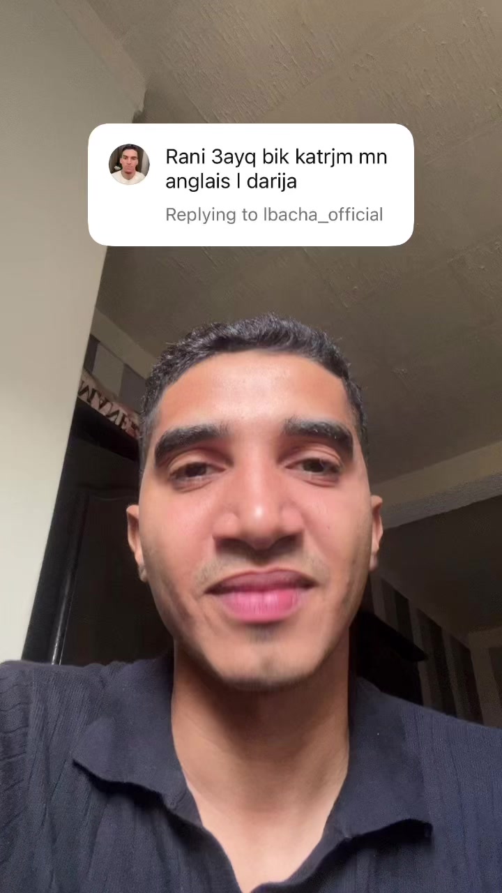@jemmal