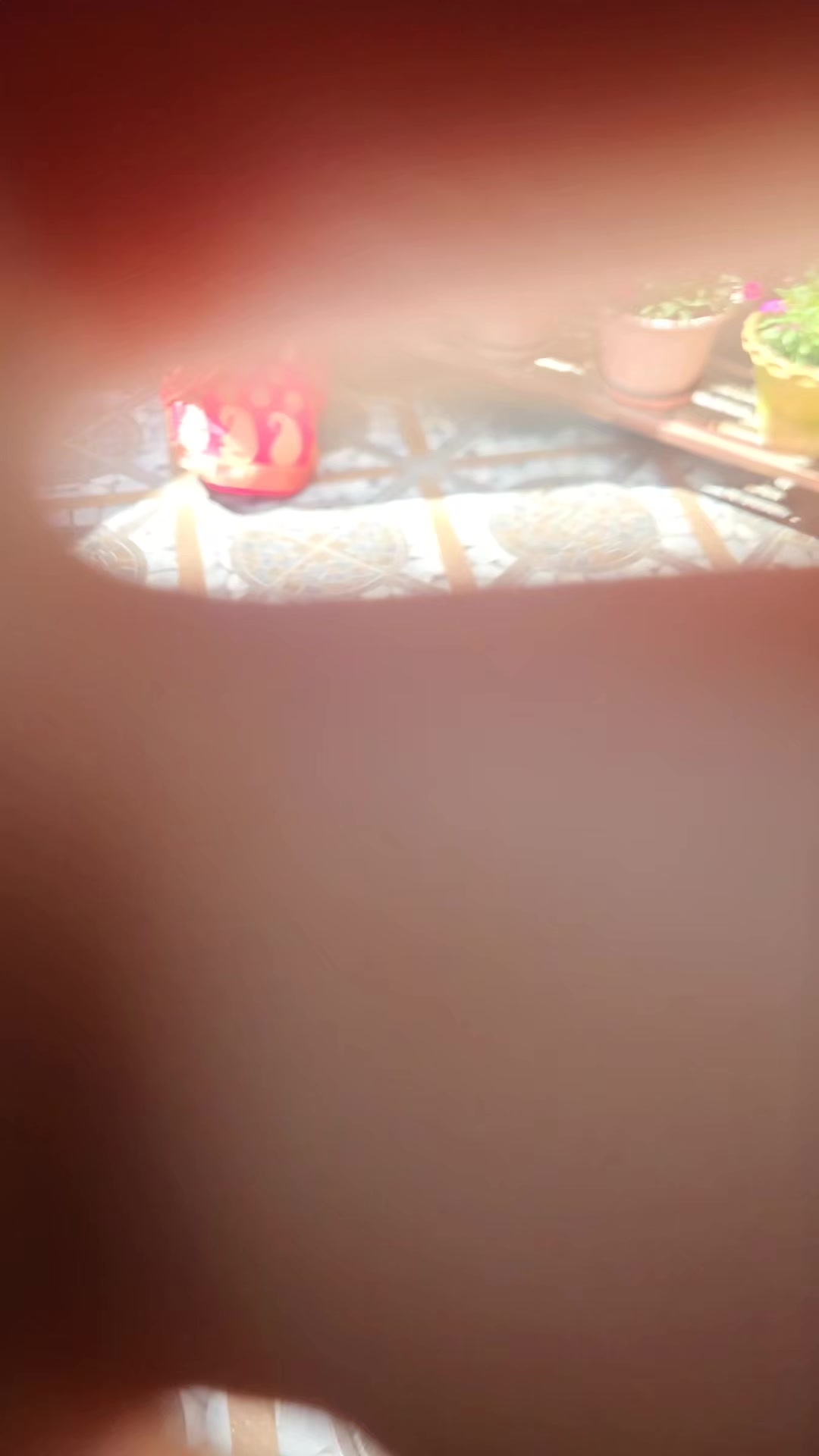 @ka_jol