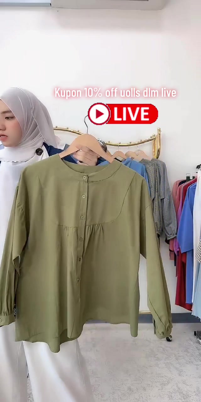 @Ajaqscouture