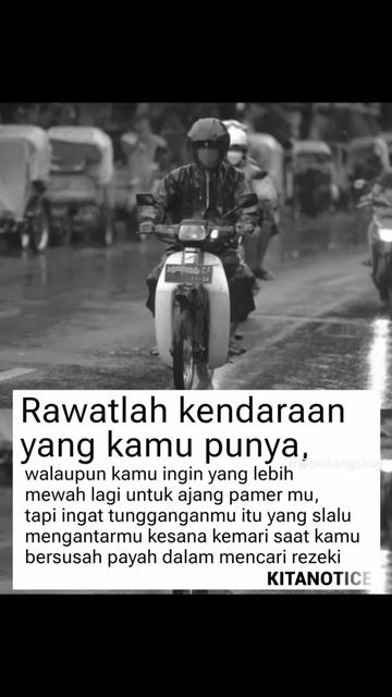 @inisi4l_k7