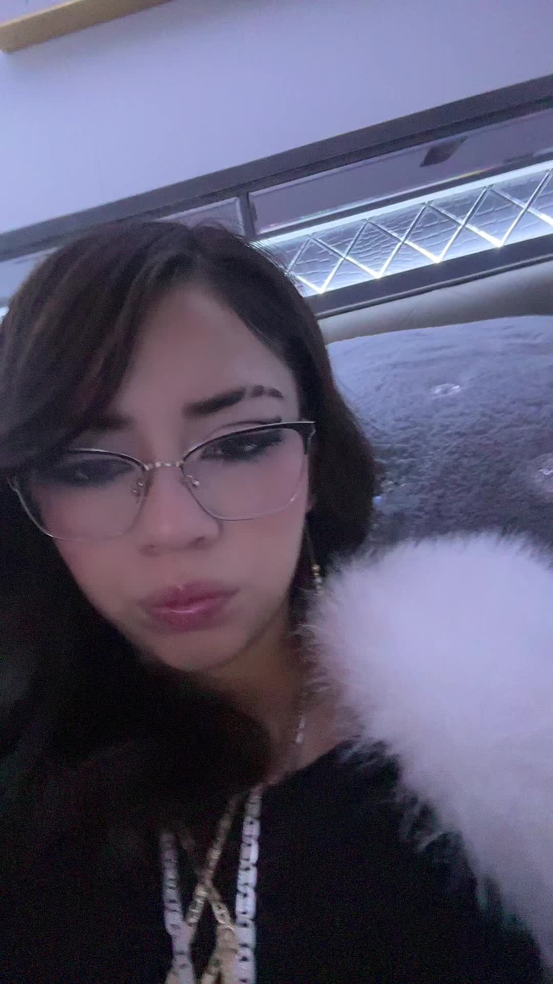 @Nataly Ortega
