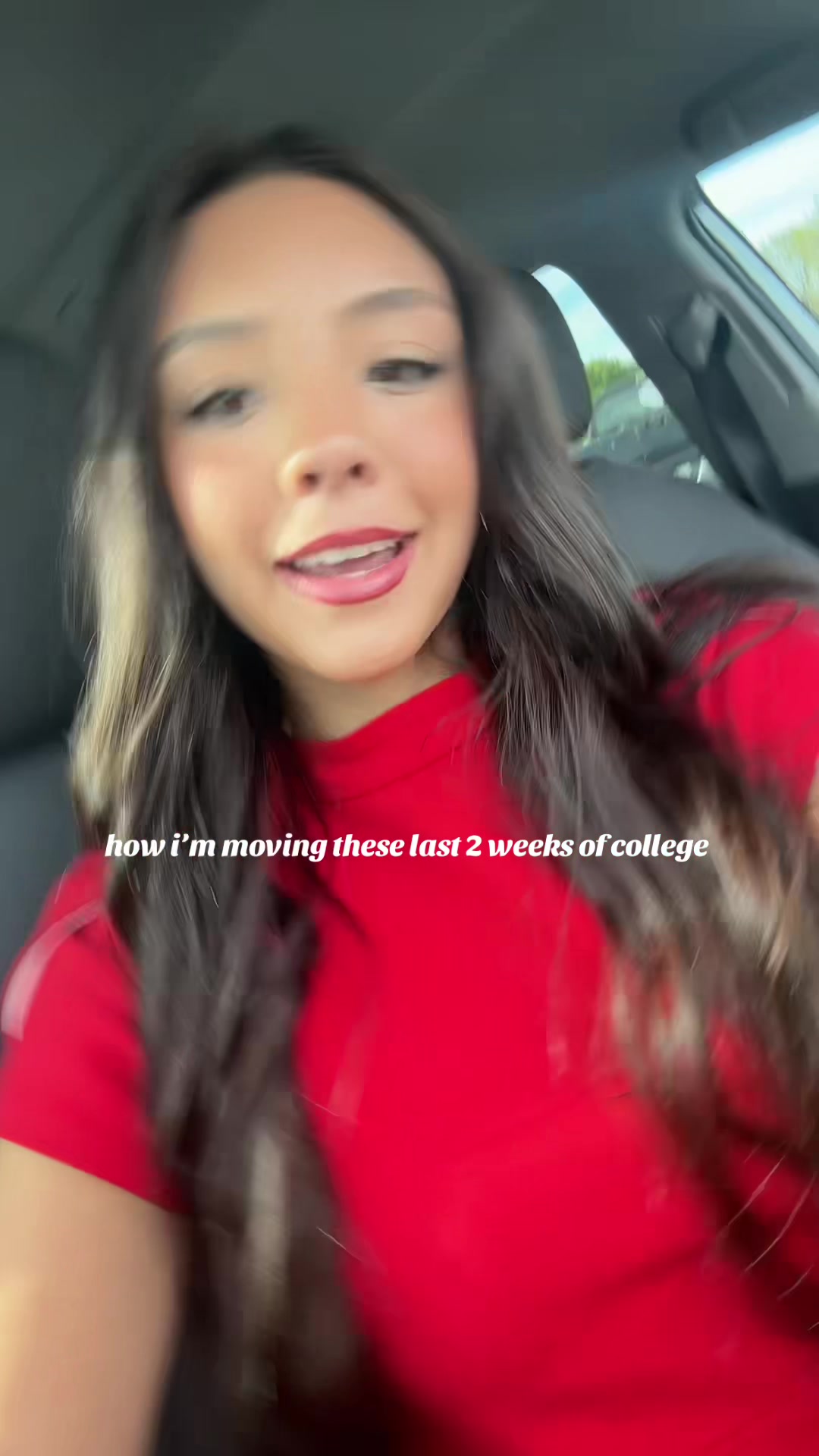 @morgy