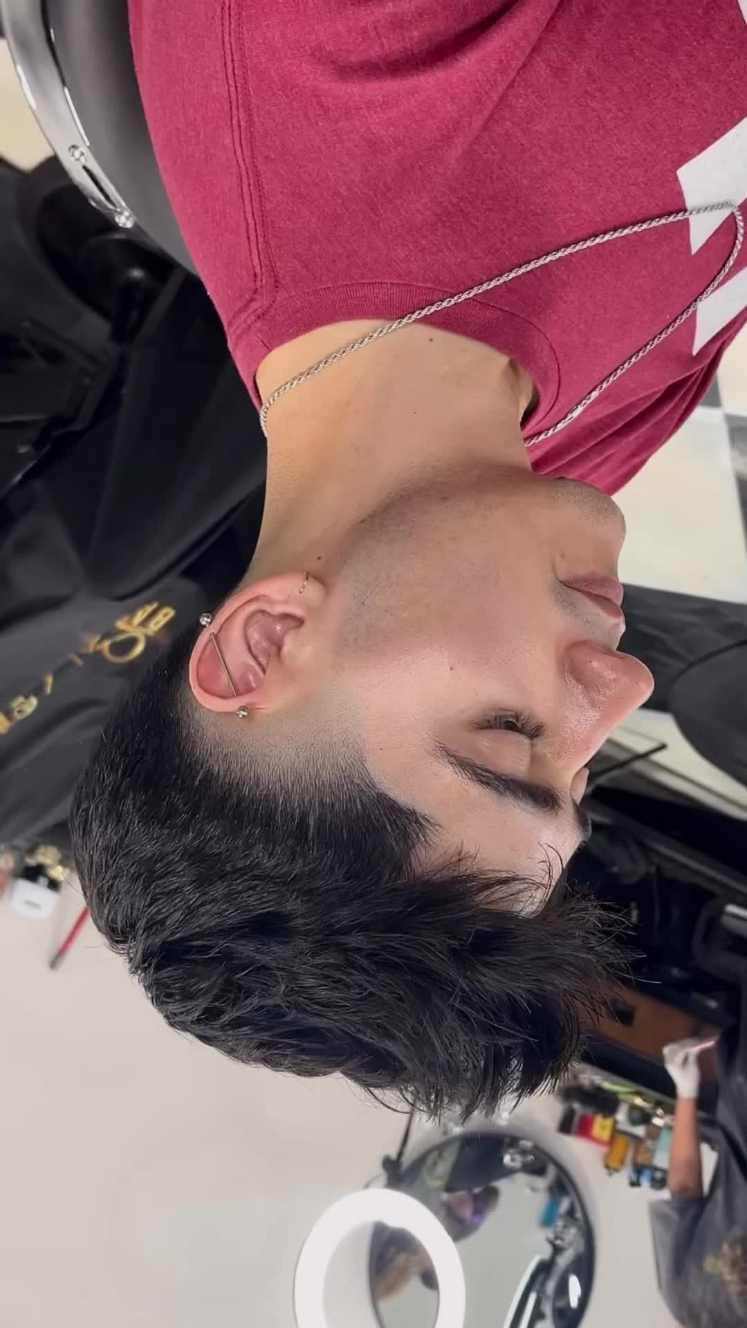 @theone.ez