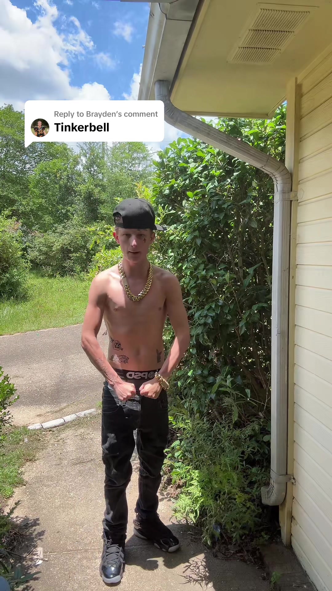 @luh_jimmy
