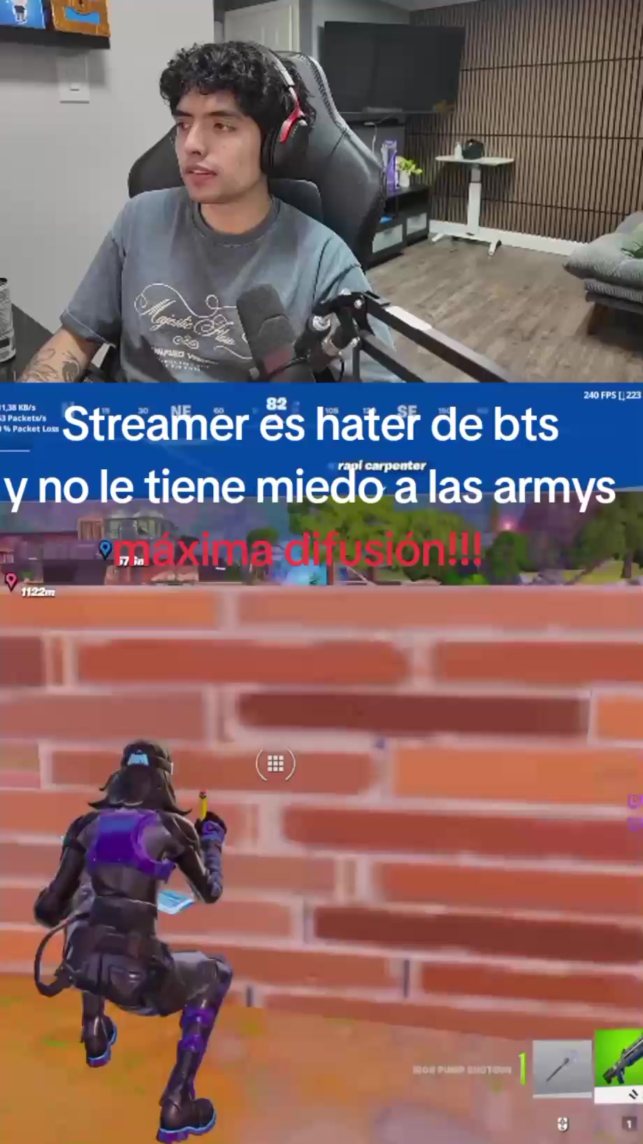 @Pgolditoclips