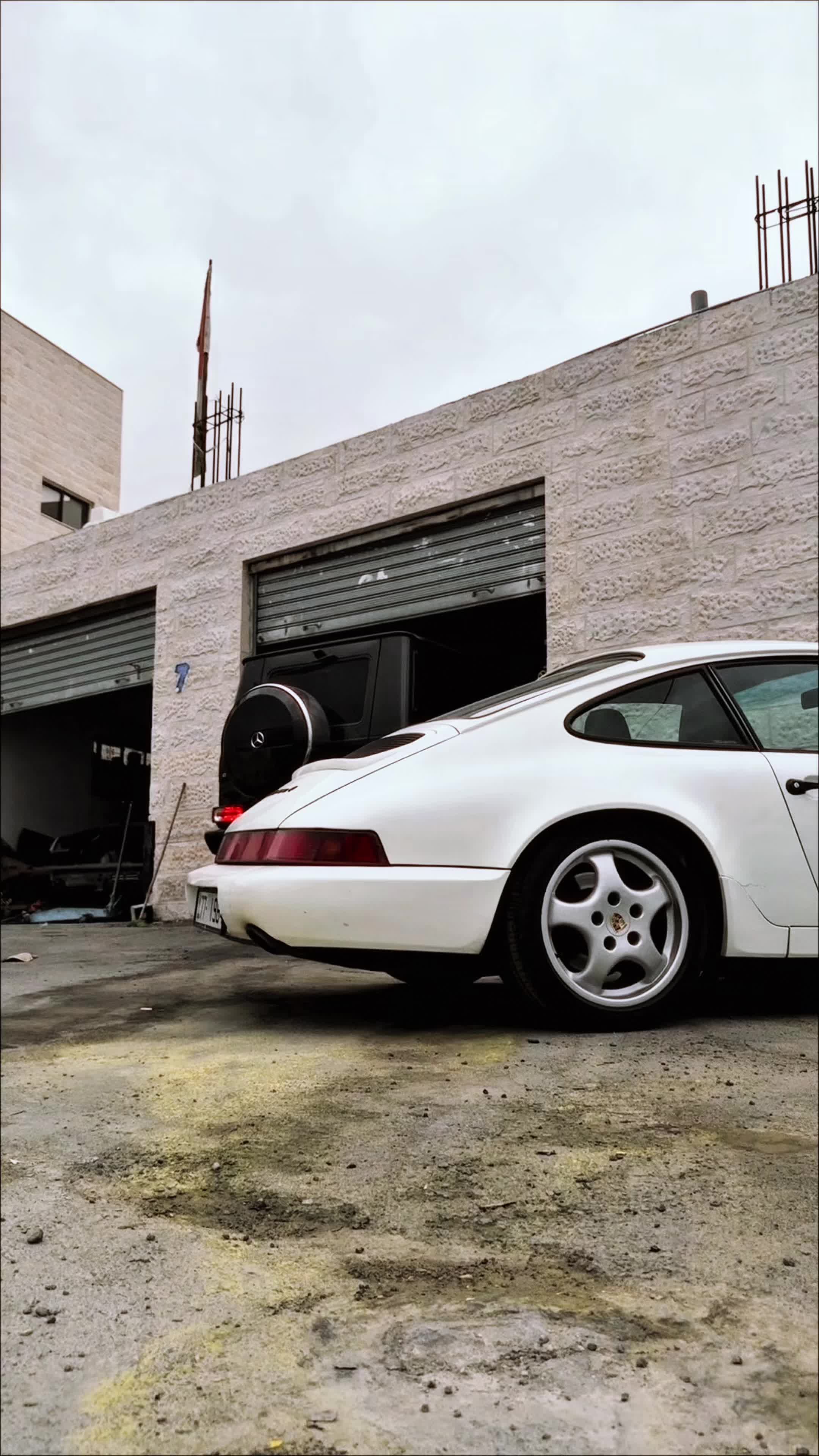@الهومي