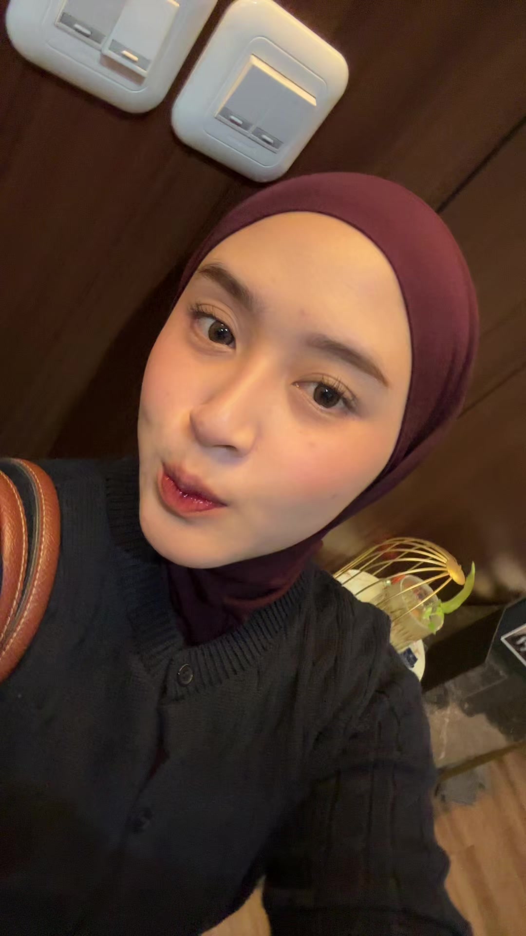 @𝑴𝒂𝒓𝒊𝒕𝒛𝒂༊