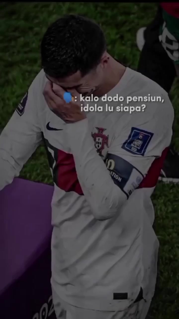 @ dodo
