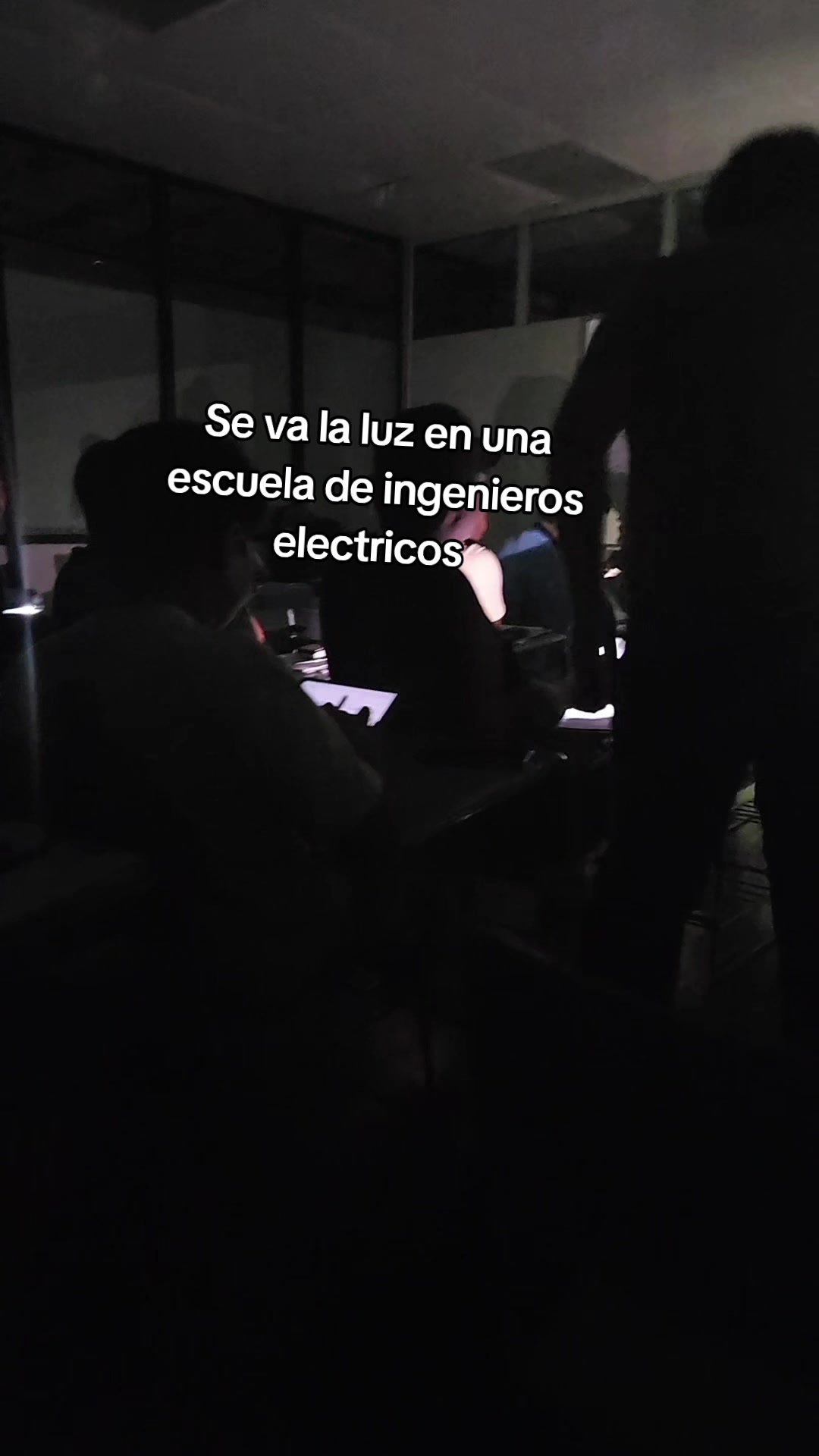 @Javierang08