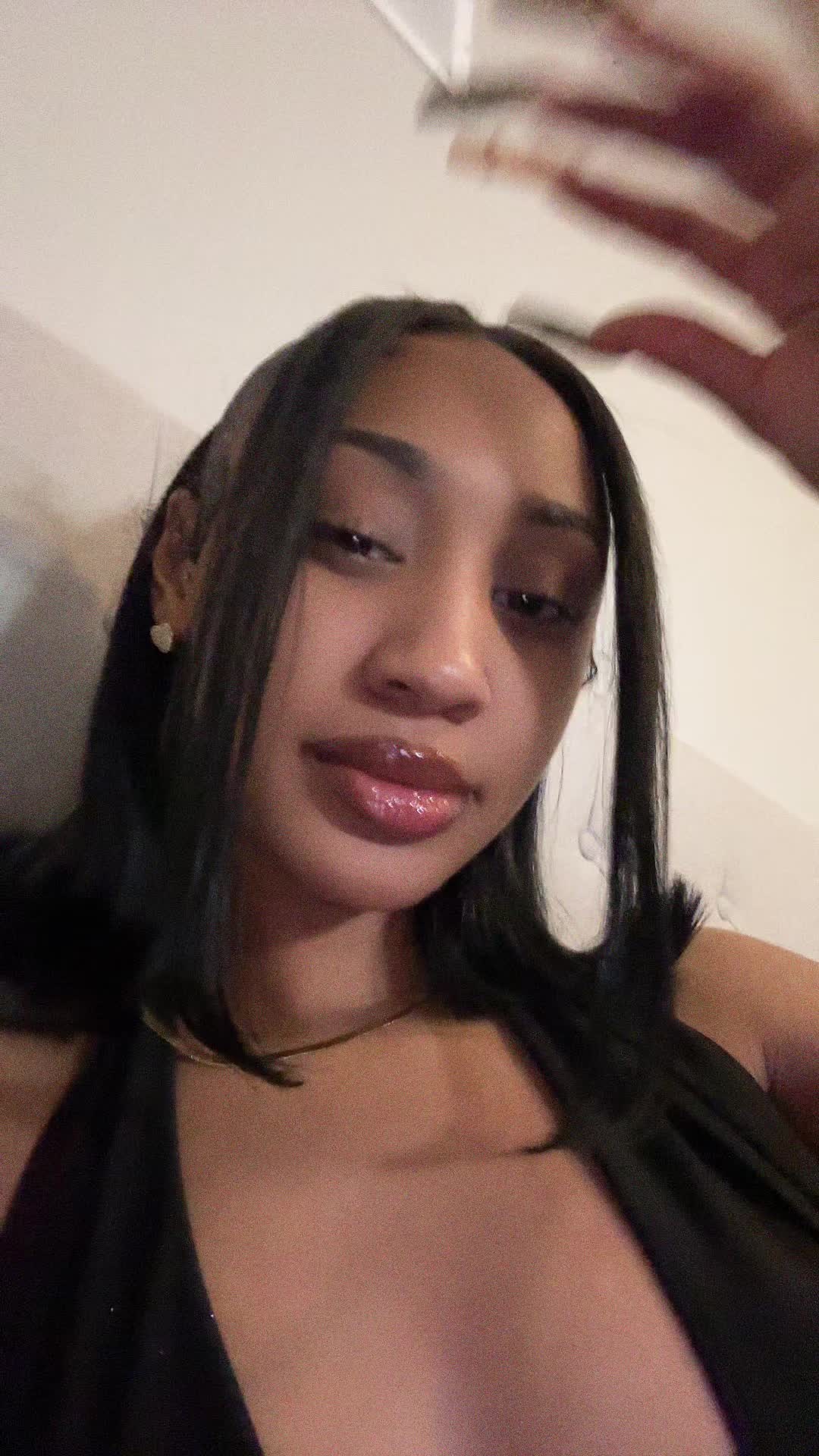 @Alana💋