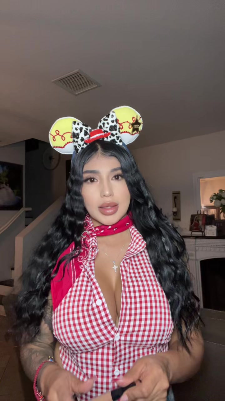 @Mimi