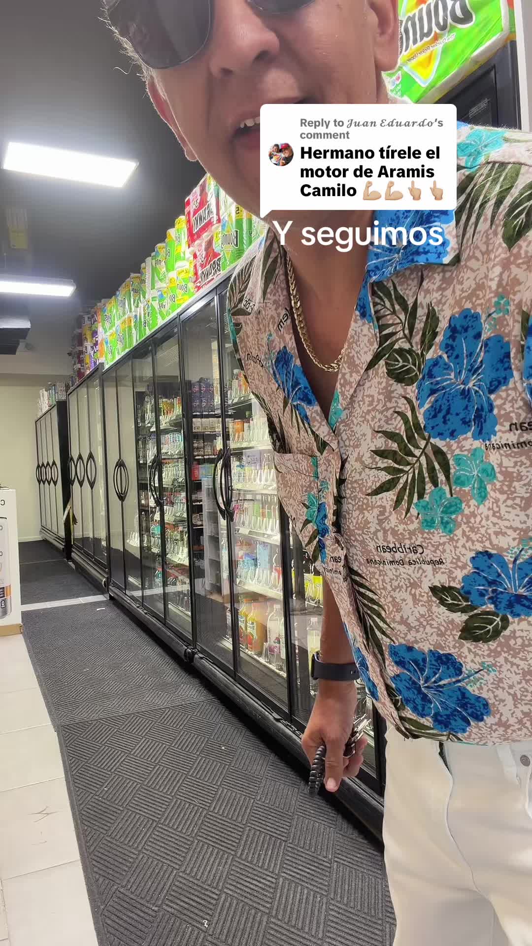 @Robin16
