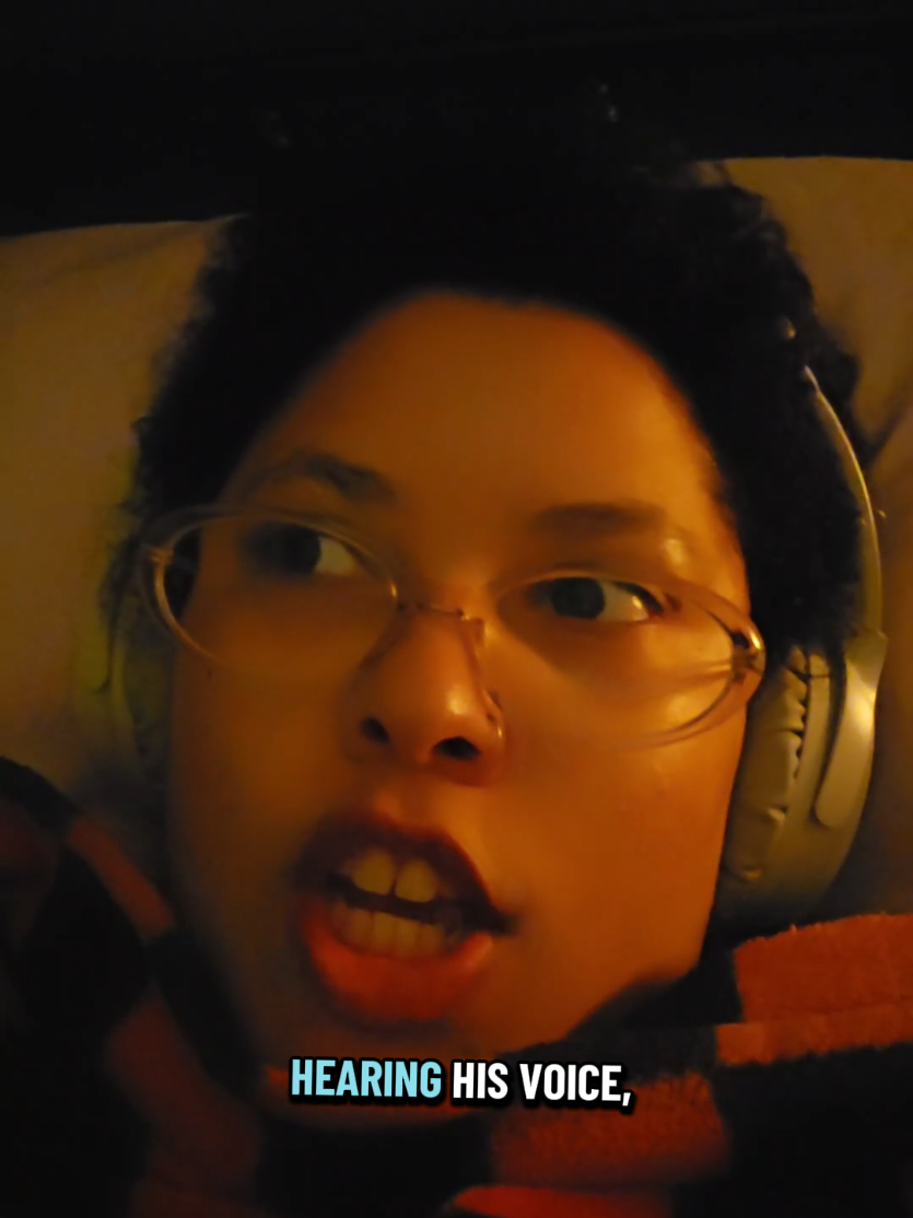 @Cat