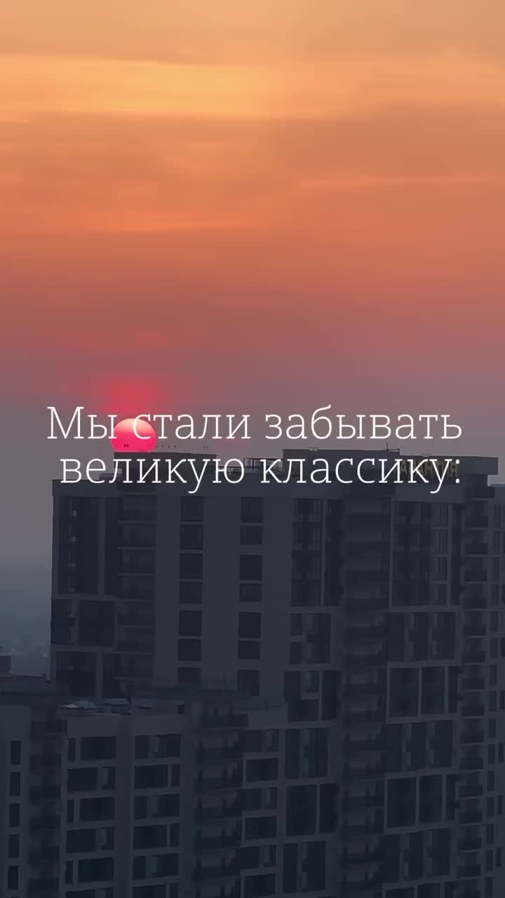 @𝔏𝙰𝙳𝚈𝙶𝙷𝙴ᵏᵃᵇᵃʳᵈⁱᵃⁿ𝔏