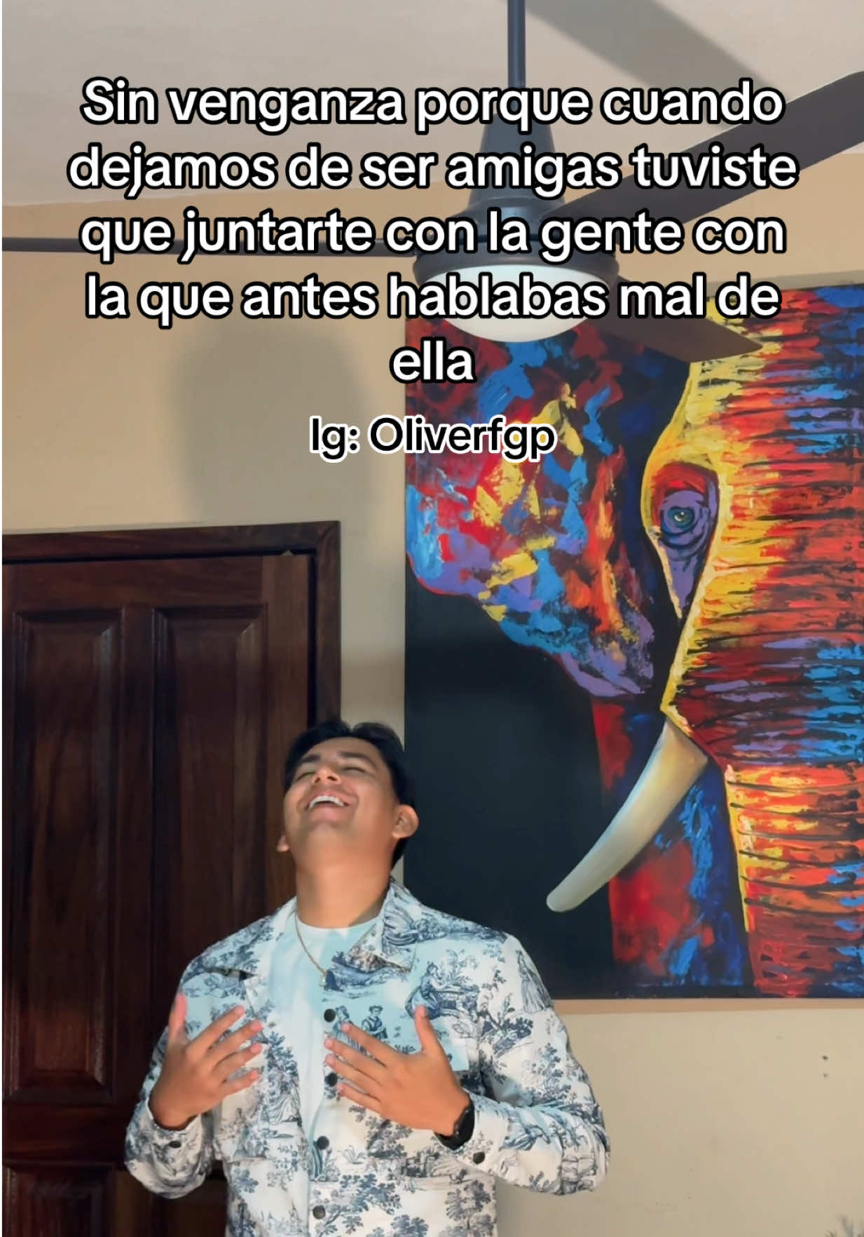 @oliverfgp