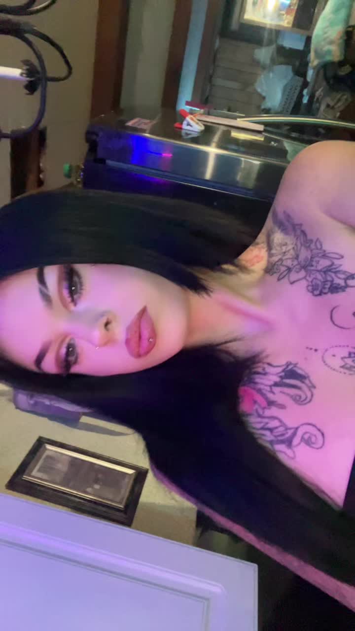 @luvthemoney2