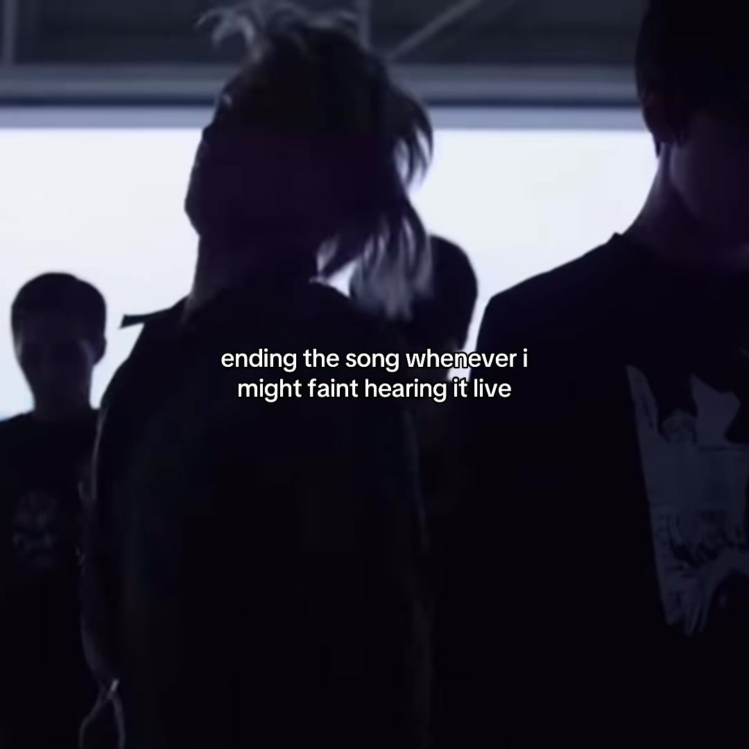 @☽̶☾ 🍒⁹
