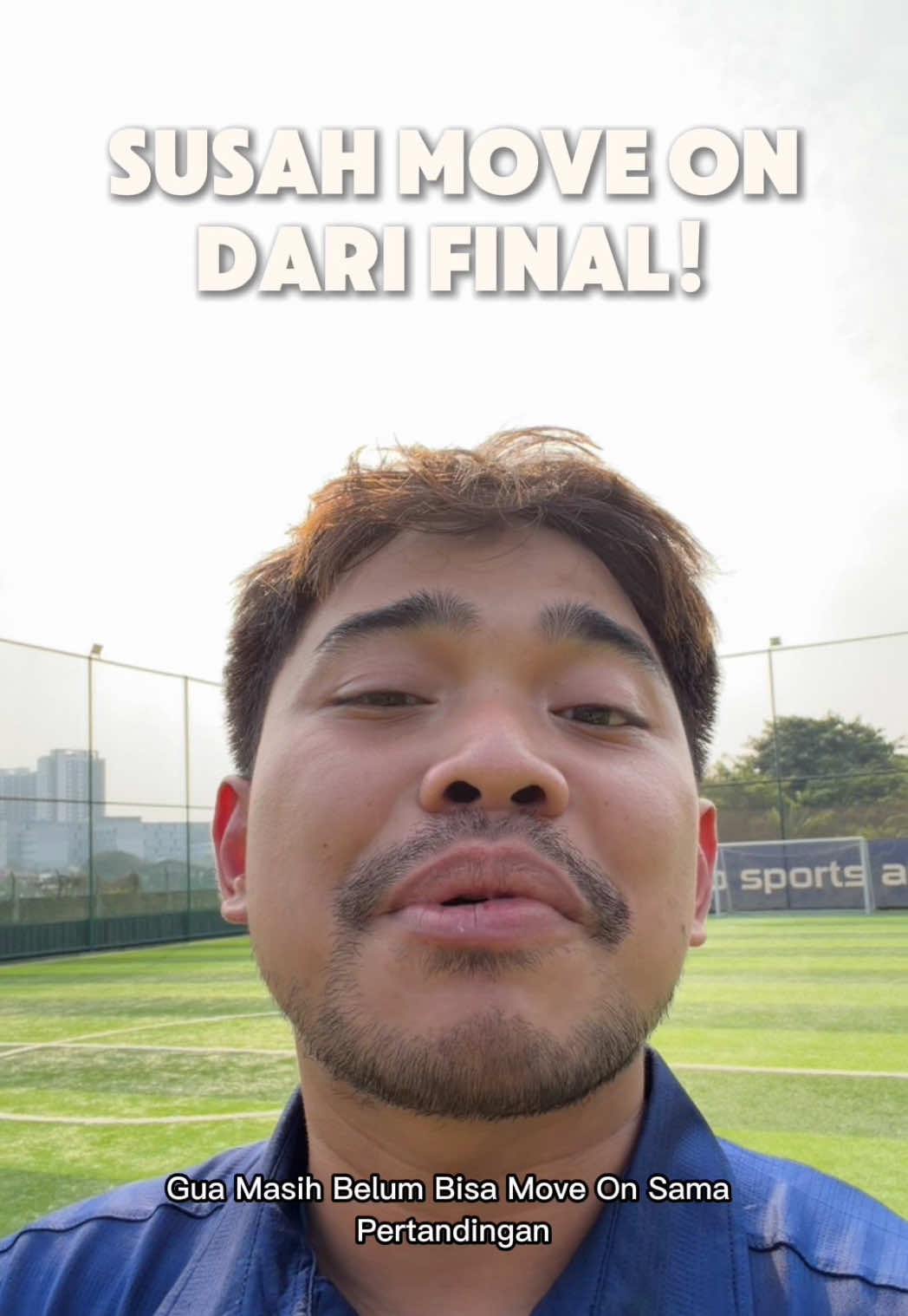 @Paulo Dibola