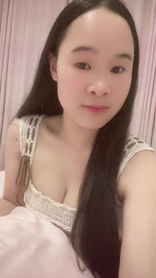 @ສາວ ເຫມືອນ