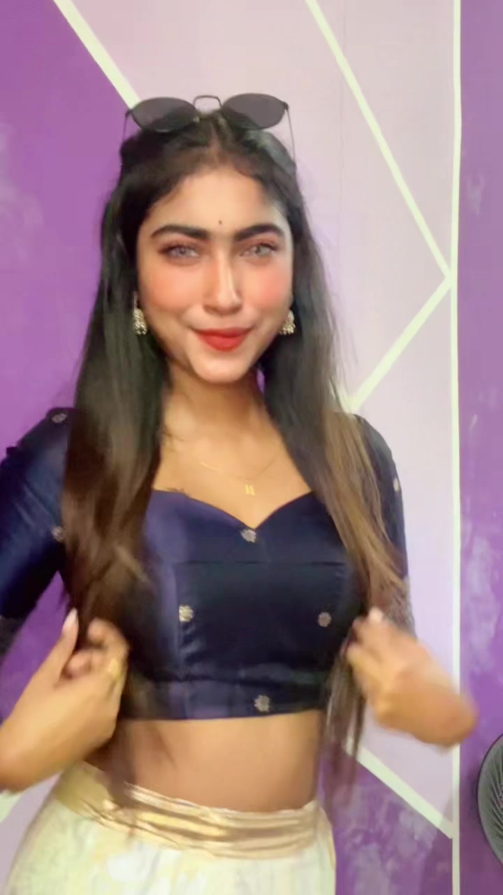 @Nitya