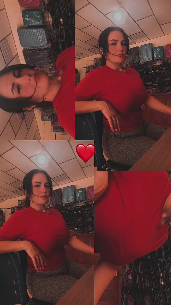 @Ivonete Silva