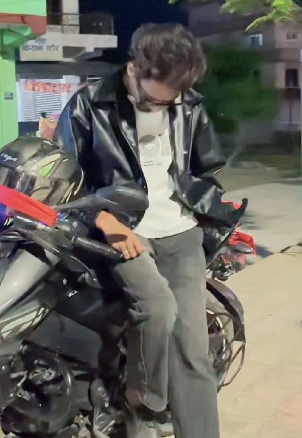@๐ต๐บ_๐ณ๐ถ๐ฝ๐ฌ๐น