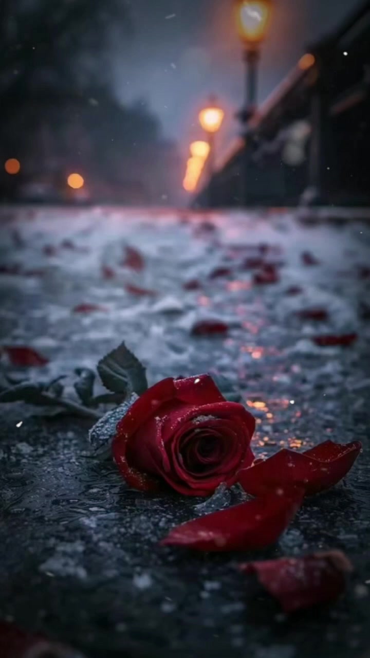 @🌺🌺Vernalisa🌺🌺