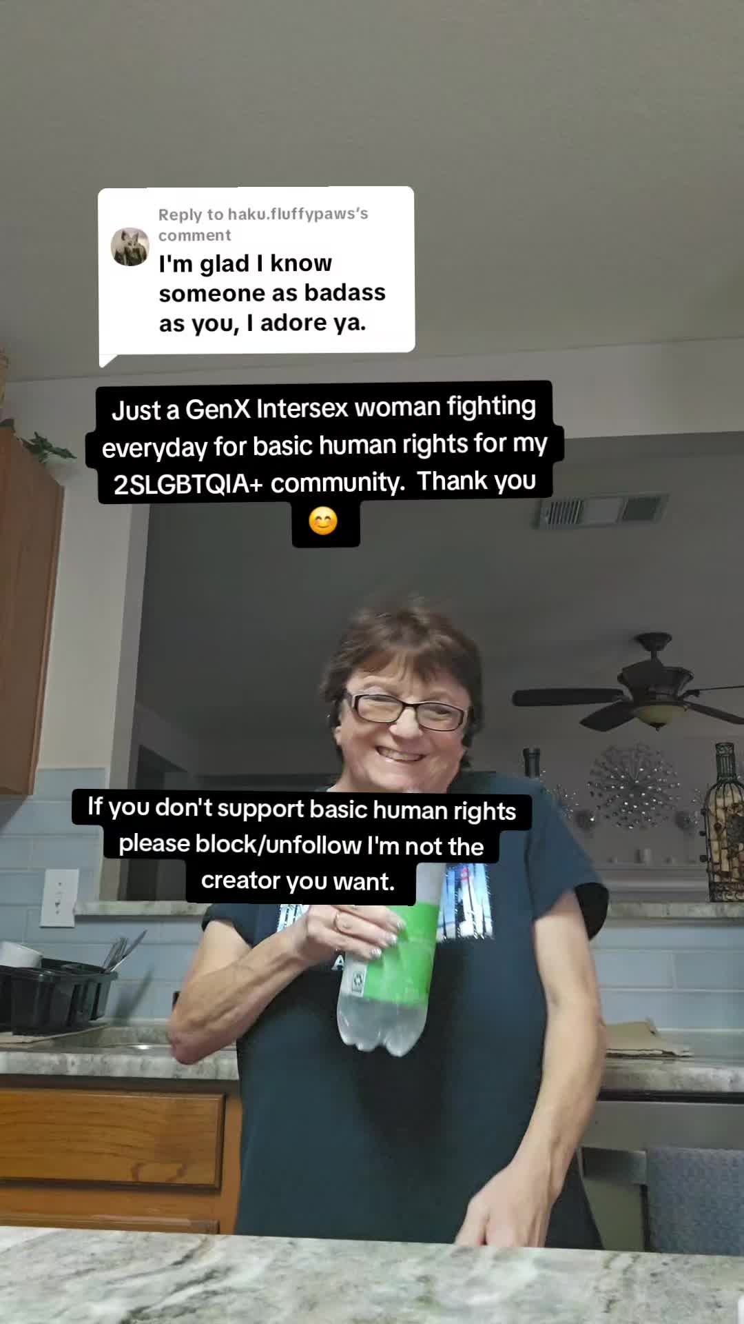 @SeanmhairMary