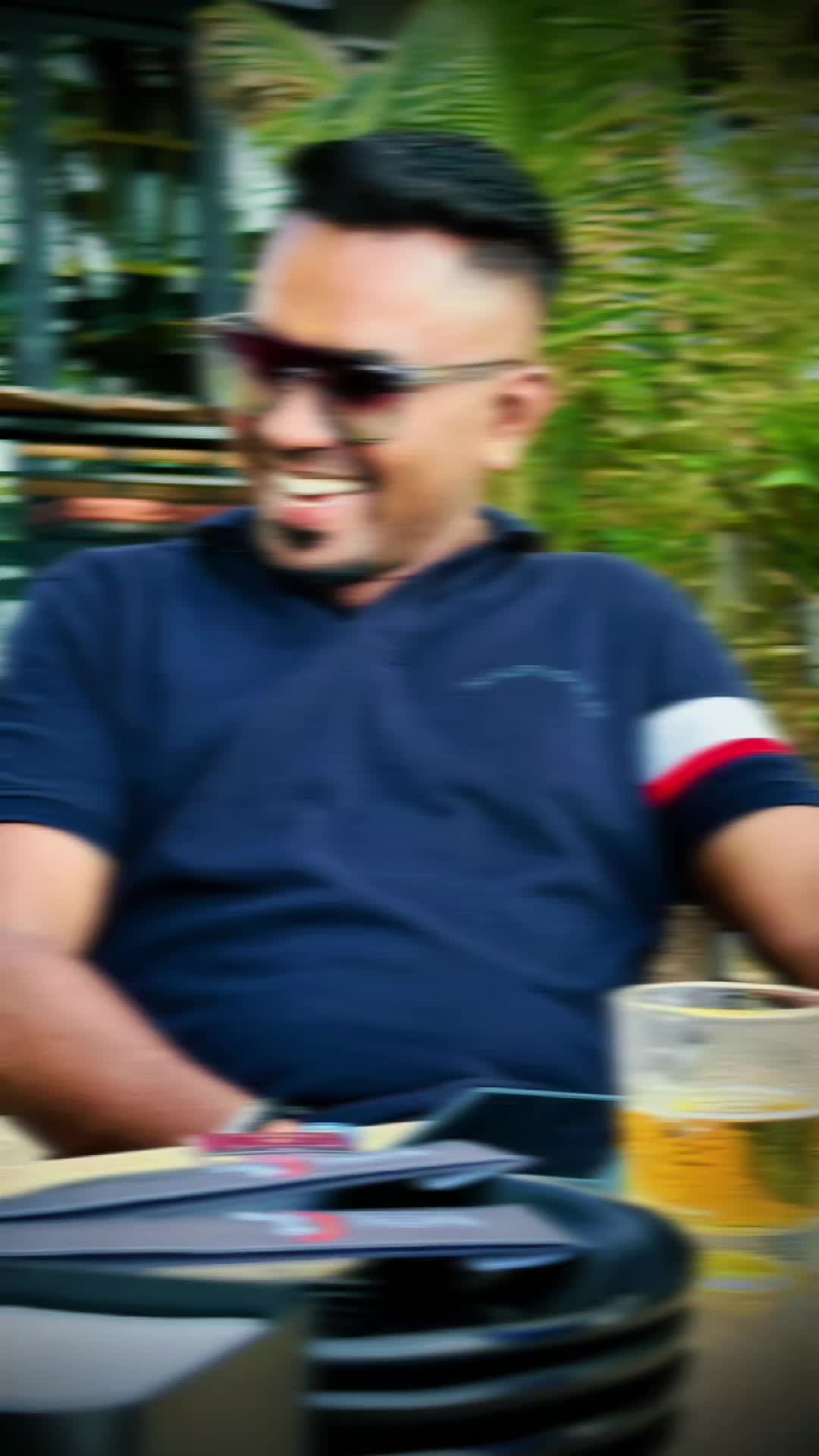 @ÝogaBœý