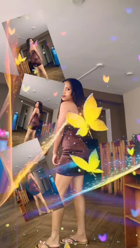 @carmella tina