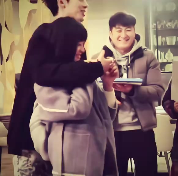 @qianxuxu_55