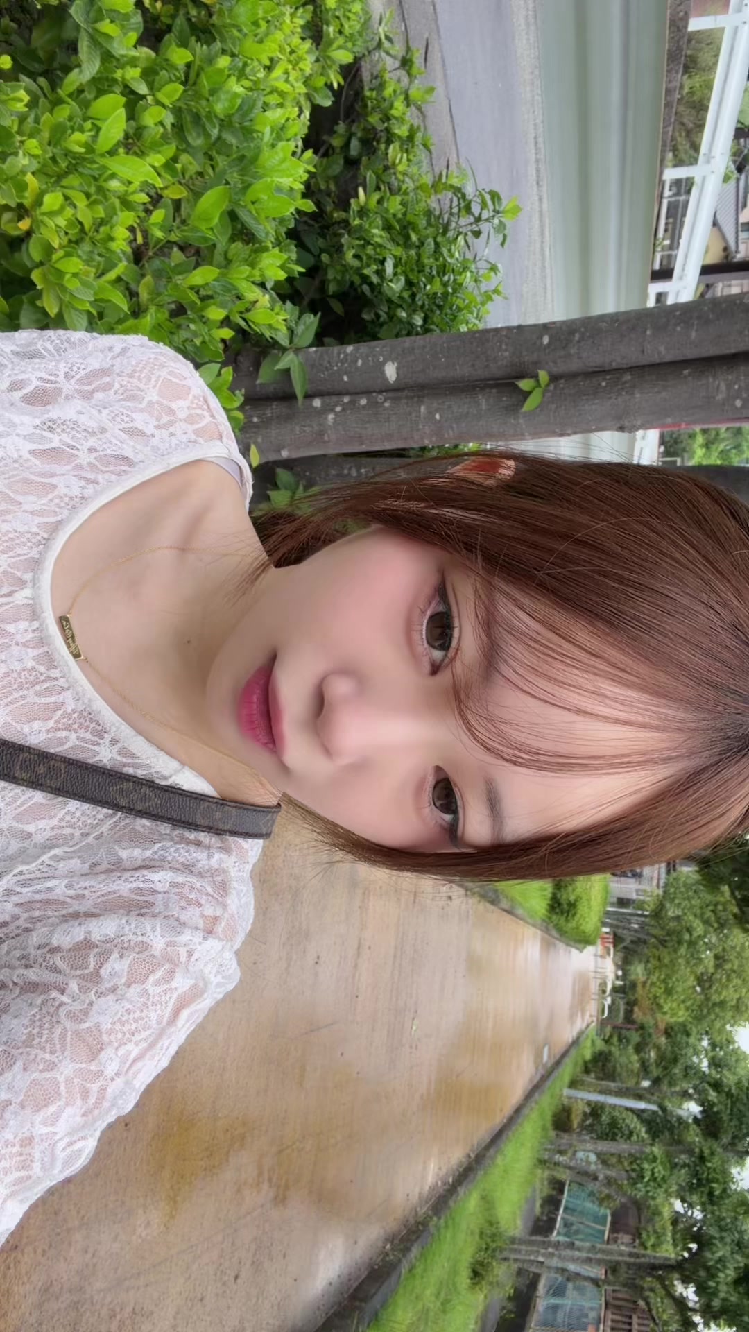 @天宮 芽唯