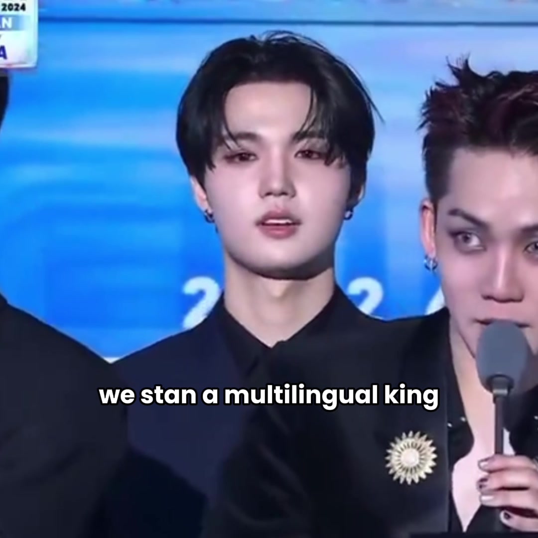 @doniel